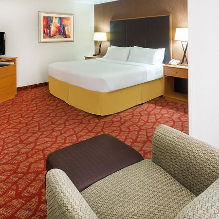 Holiday Inn Express Roseburg By Ihg Kültér fotó