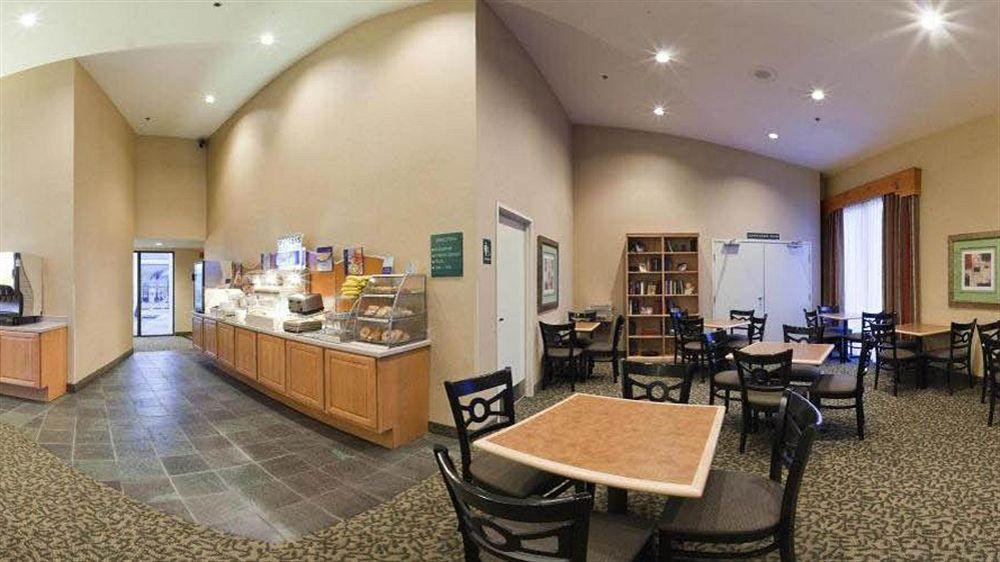 Holiday Inn Express Roseburg By Ihg Kültér fotó