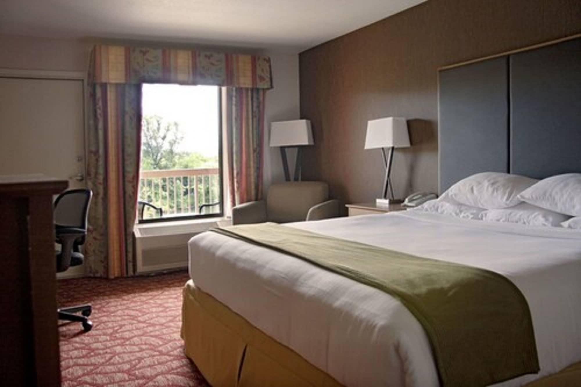 Holiday Inn Express Roseburg By Ihg Kültér fotó