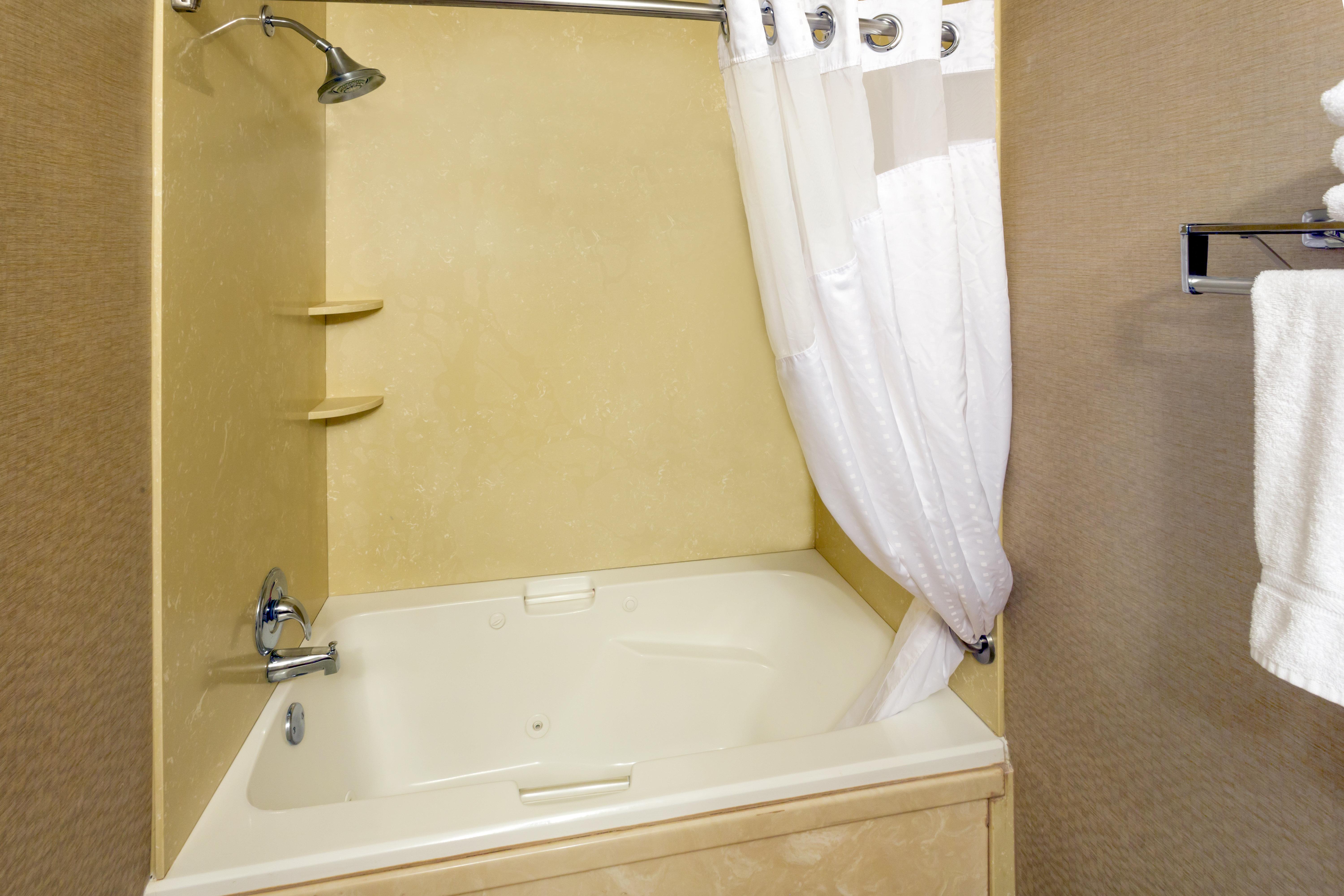 Holiday Inn Express Roseburg By Ihg Kültér fotó