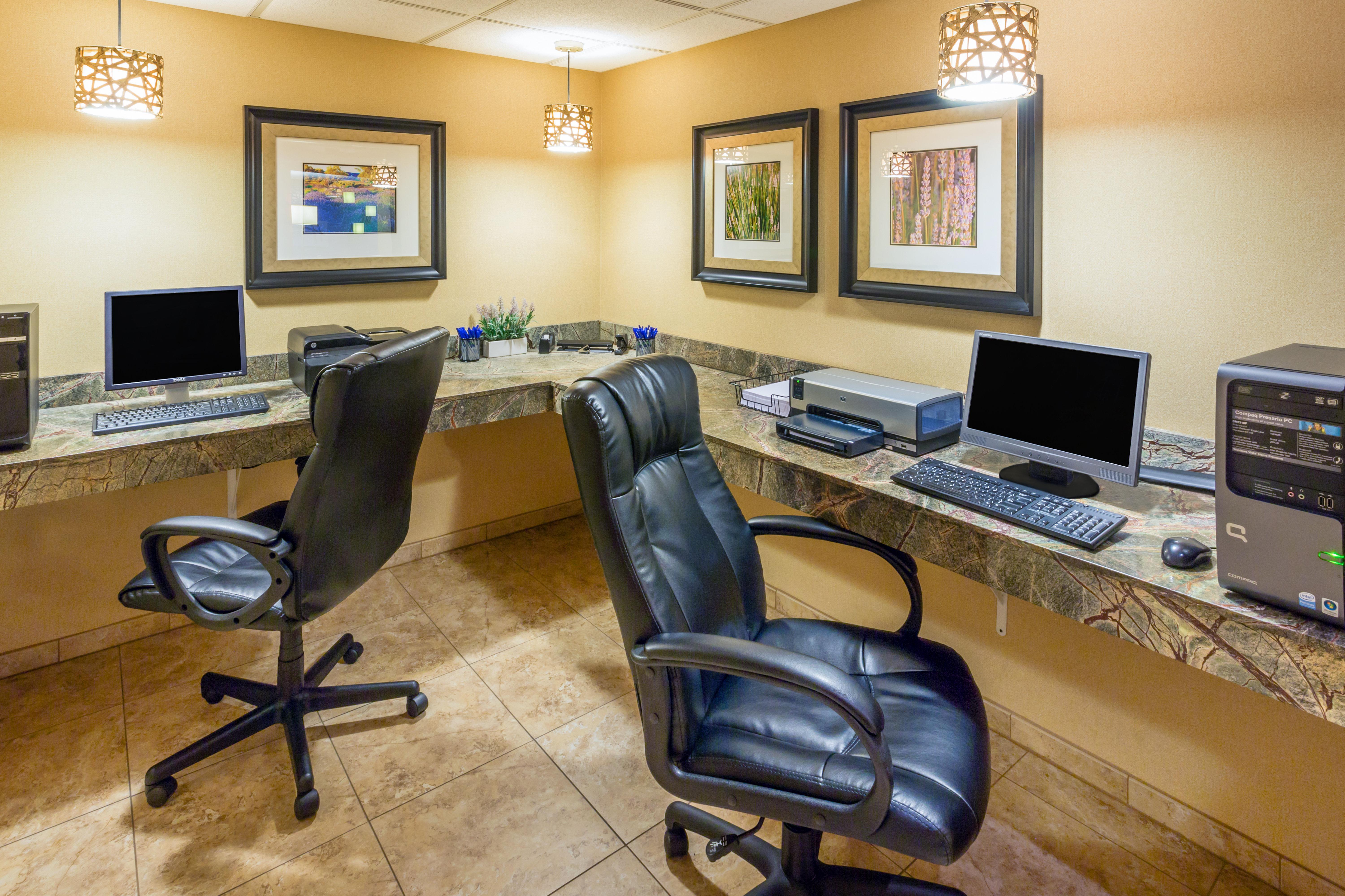 Holiday Inn Express Roseburg By Ihg Kültér fotó