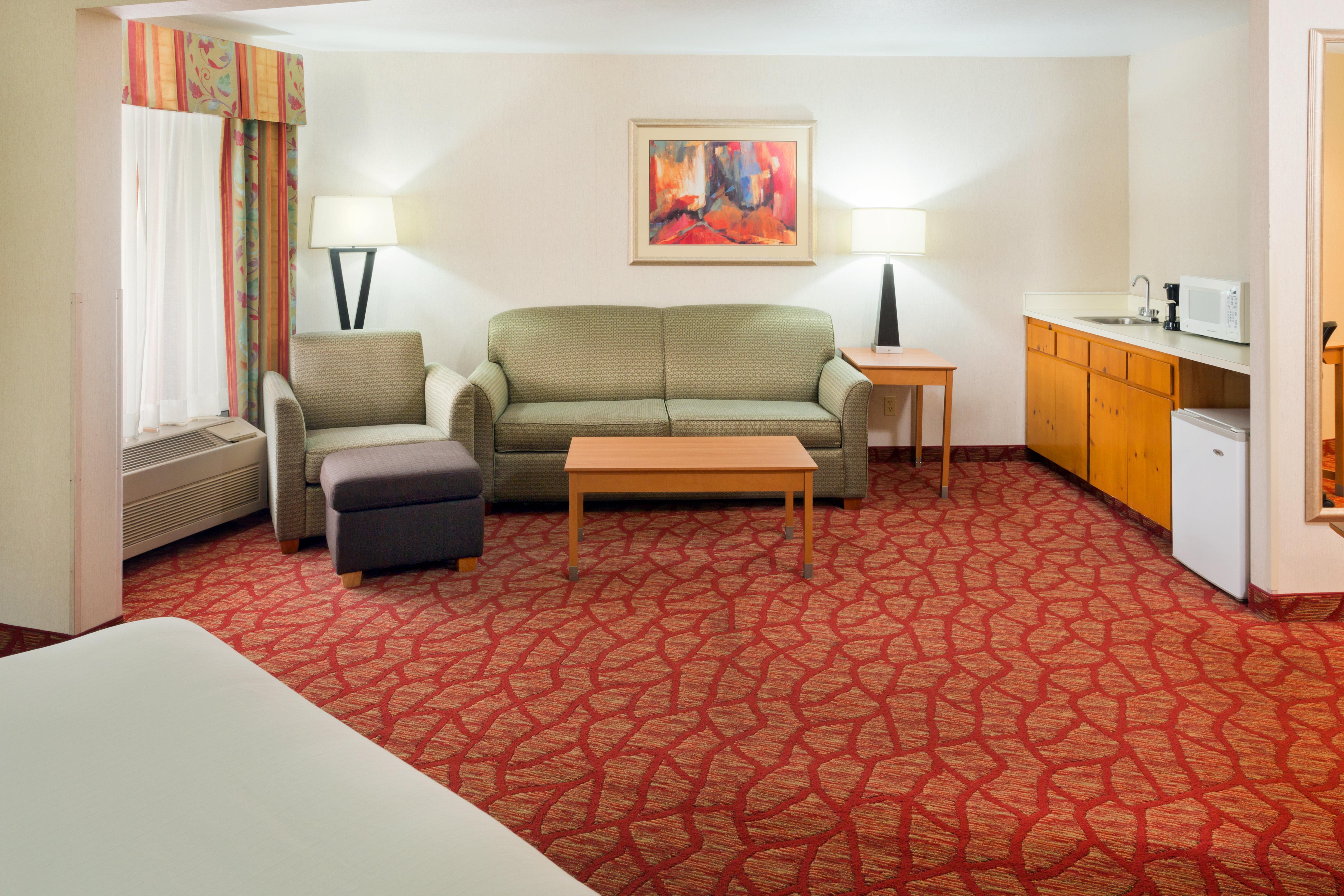 Holiday Inn Express Roseburg By Ihg Kültér fotó