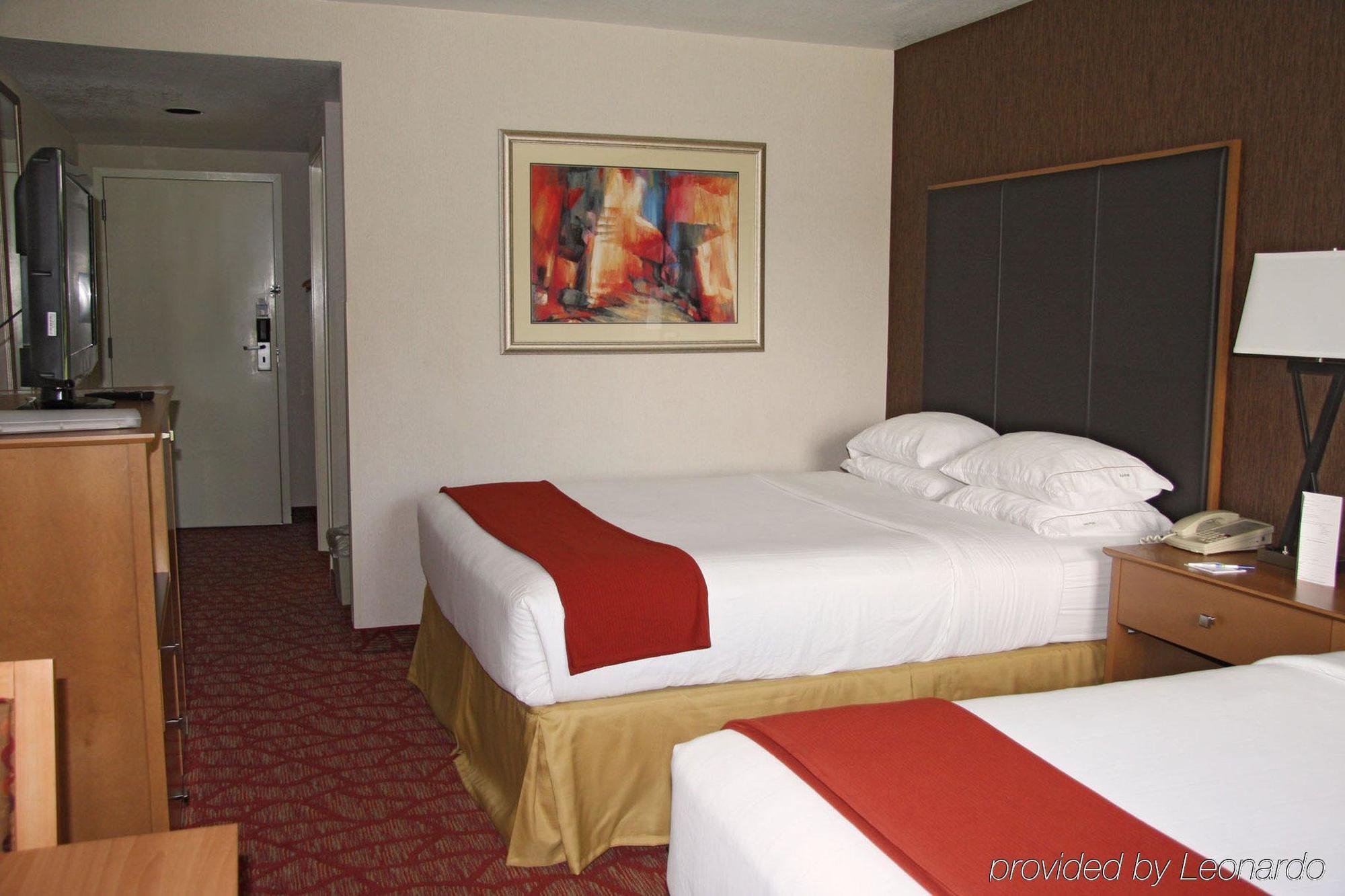 Holiday Inn Express Roseburg By Ihg Kültér fotó